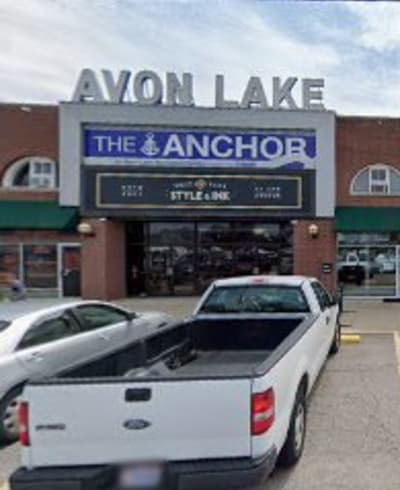 Ka Palima Therapeutic Massage and Bodywork